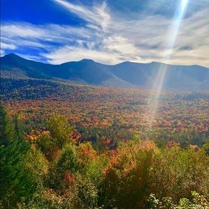 Meet your Posher, Summer